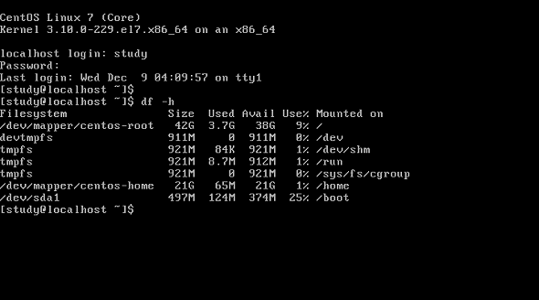 How to use another linux with shimboot